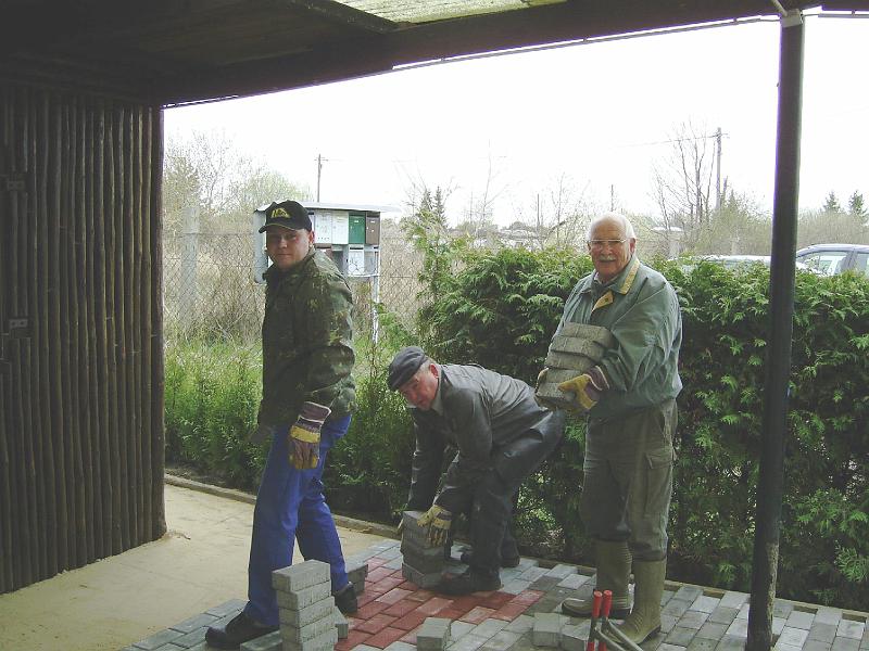 AV 05 03.jpg